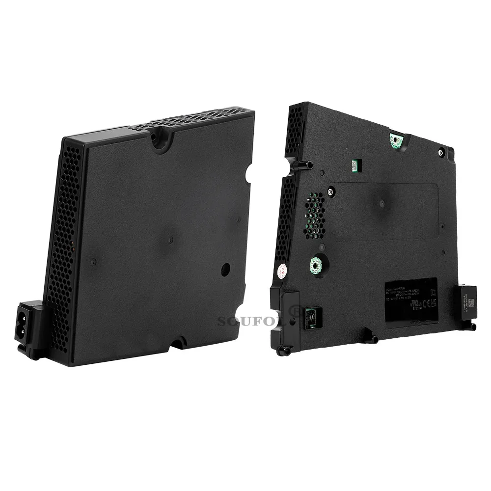 ADP-400GR Voeding Voor Ps5 Sli - Gaming Accessories Console recensie en prijs