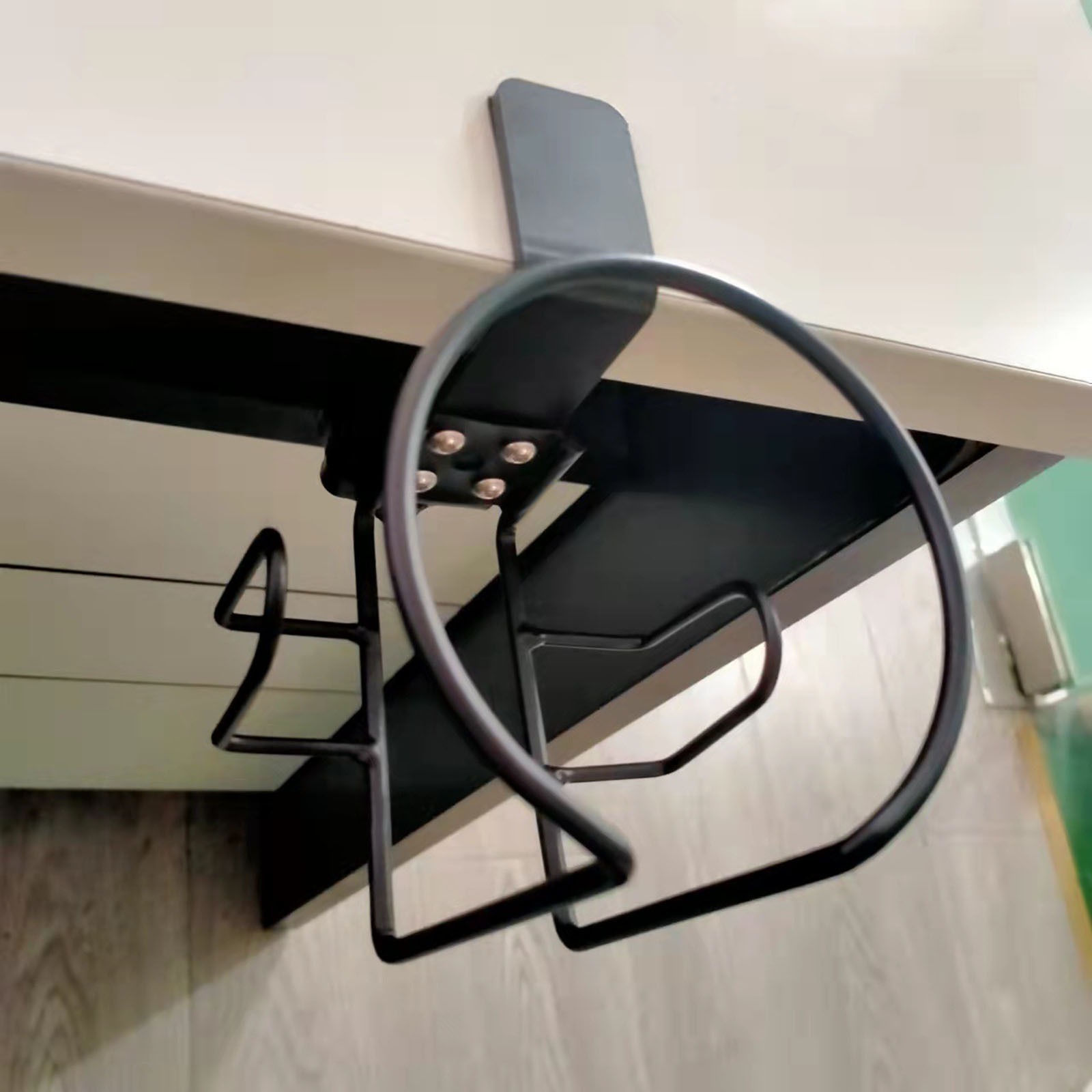 Bureau Bekerhouder Gaming Bure - Gaming Accessories Organizer recensie en prijs