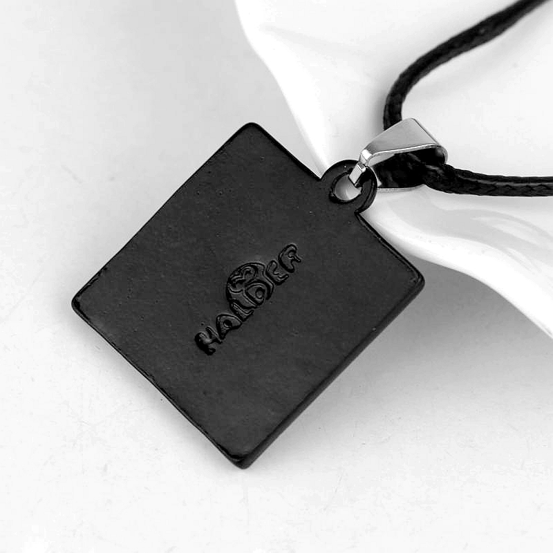 Game Dota 2 Hanger Ketting voo - Gaming Accessories As Gifts recensie en prijs