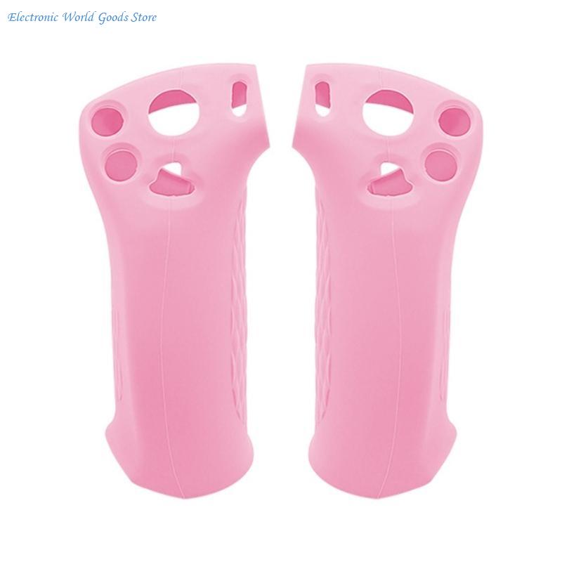 A3PD Beschermende Controller S - Controller Grip Cover recensie en prijs