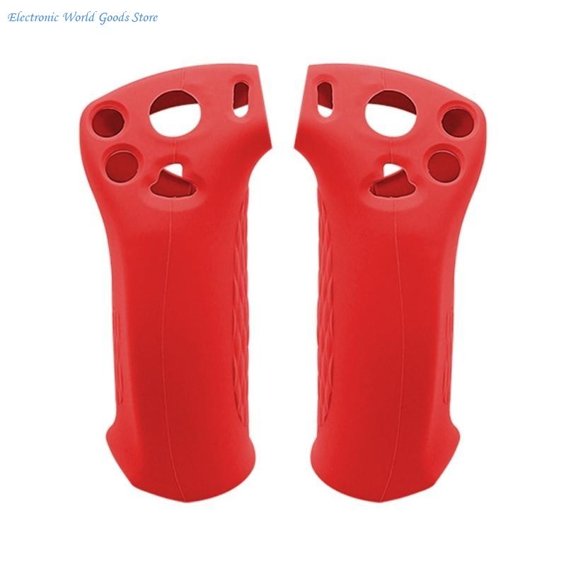 A3PD Beschermende Controller S - Controller Grip Cover recensie en prijs