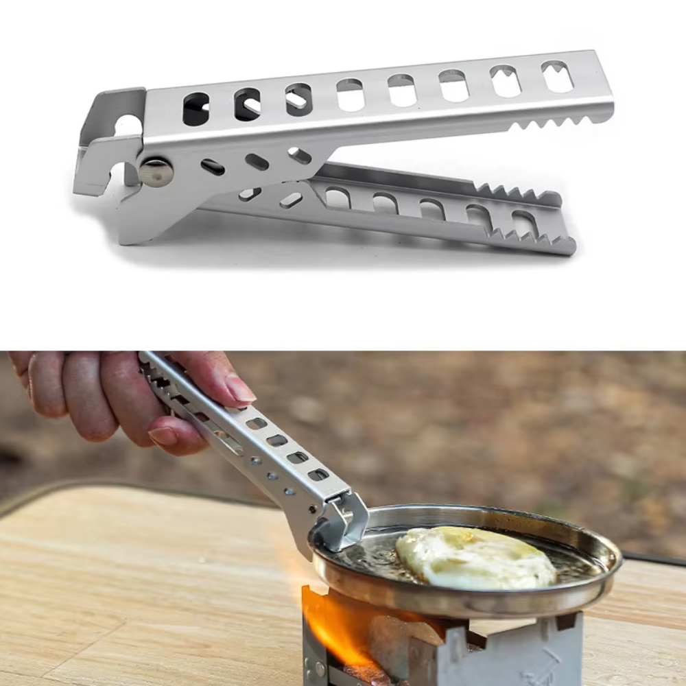 Outdoor Aluminium Anti-hete Le - Gaming Kitchen Accessories recensie en prijs