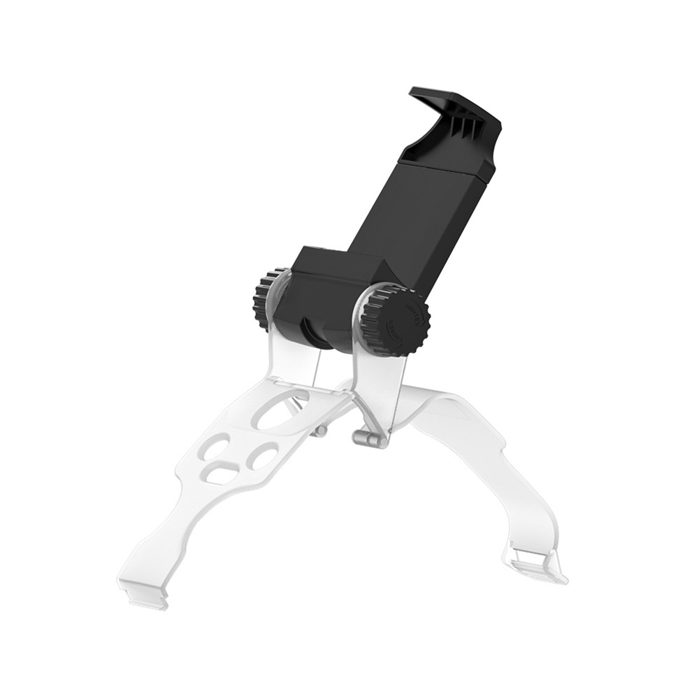 DOBE Verstelbare Universele Co - Gaming Controllers Xbox Accessories recensie en prijs