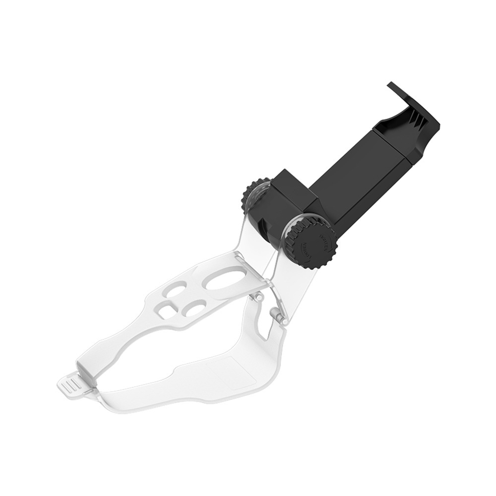 DOBE Verstelbare Universele Co - Gaming Controllers Xbox Accessories recensie en prijs