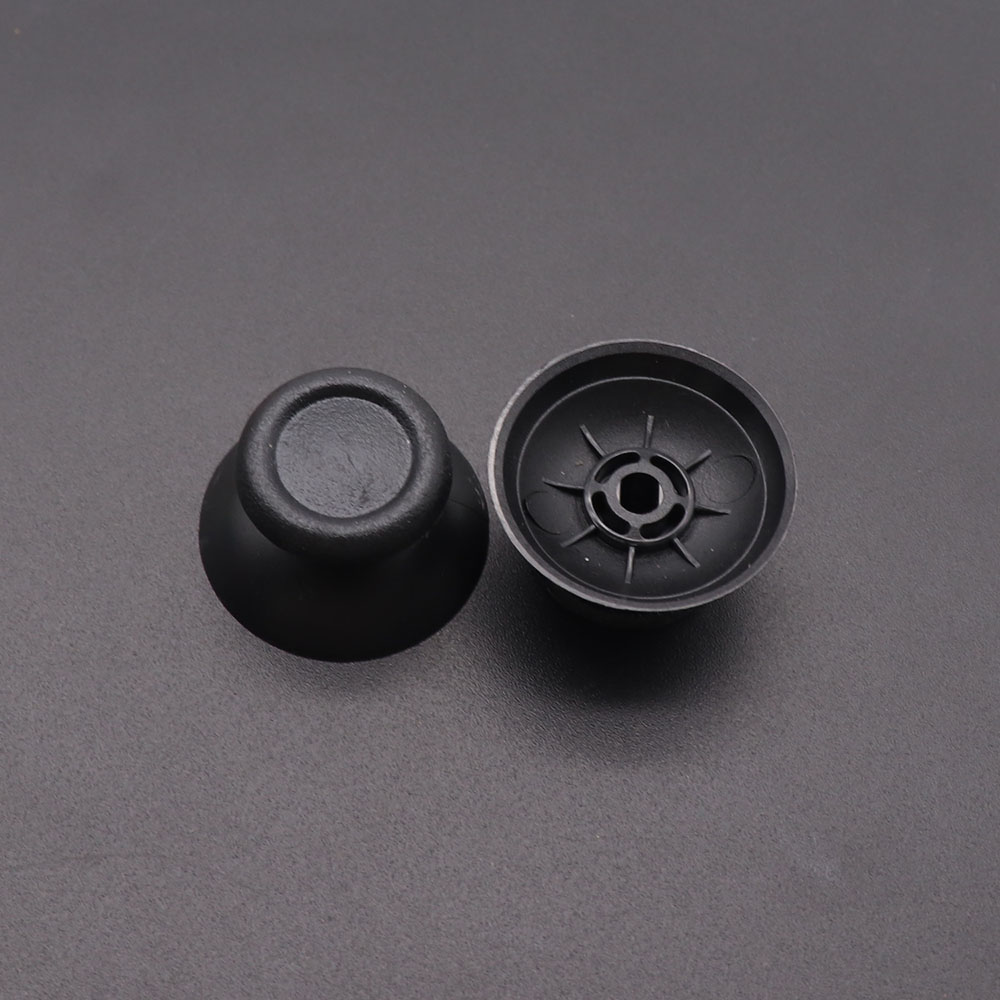 10PCS = 5 Paar 3D Analoge Thum - Controller Grip Cover recensie en prijs
