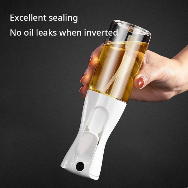200Ml 300Ml Oliespuitfles Koke - Gaming Kitchen Accessories recensie en prijs