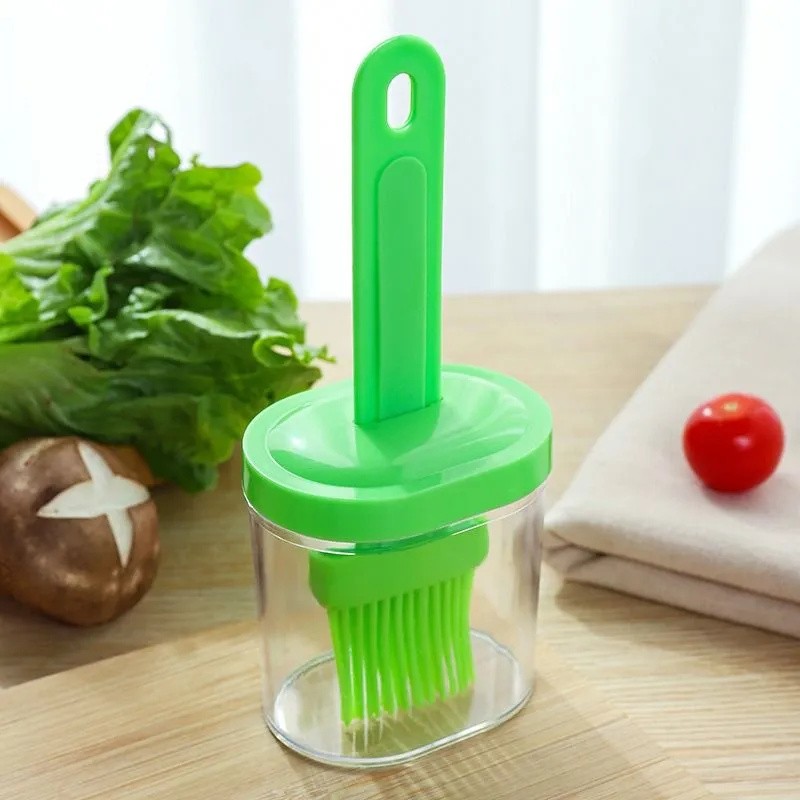 Keuken Gereedschapset Keukenac - Gaming Kitchen Accessories recensie en prijs