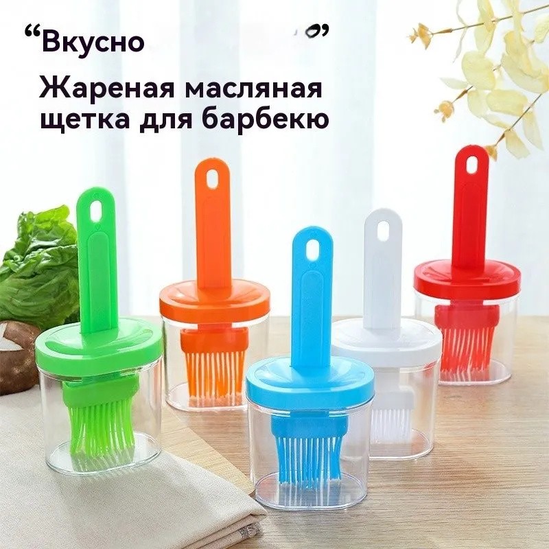 Keuken Gereedschapset Keukenac - Gaming Kitchen Accessories recensie en prijs