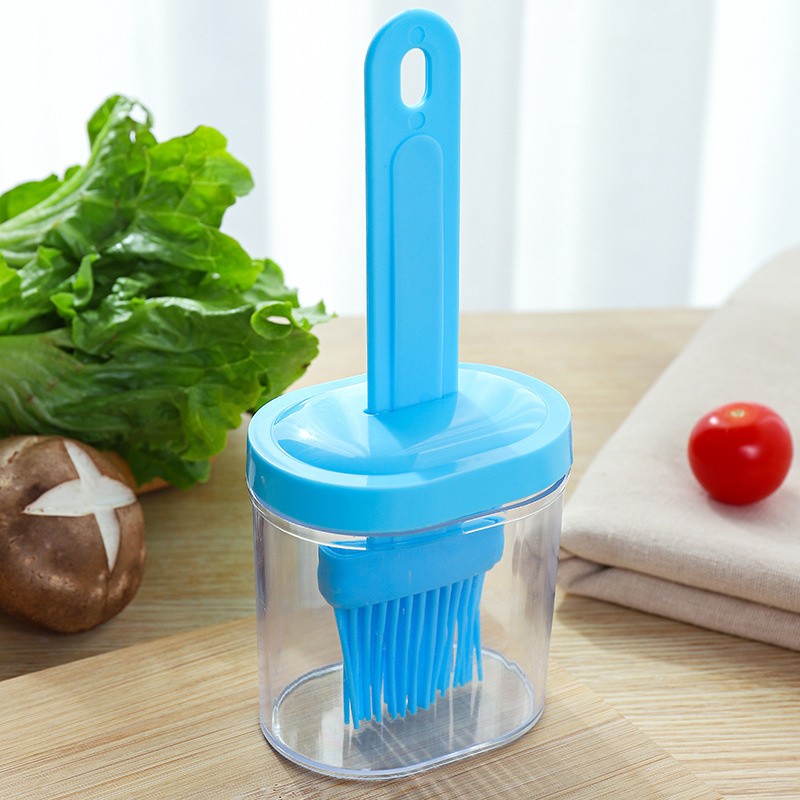Keuken Gereedschapset Keukenac - Gaming Kitchen Accessories recensie en prijs