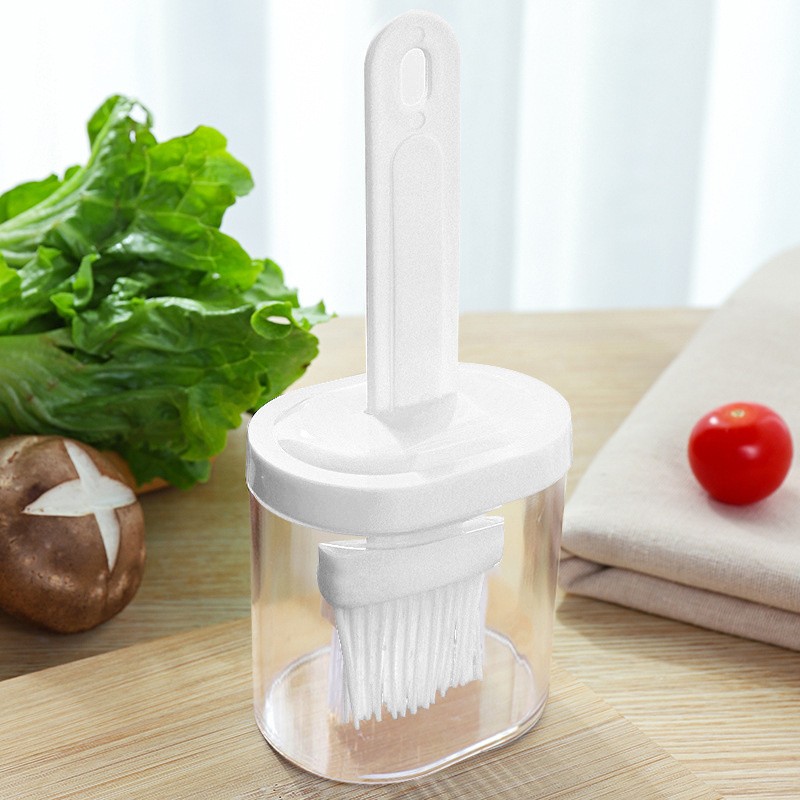 Keuken Gereedschapset Keukenac - Gaming Kitchen Accessories recensie en prijs