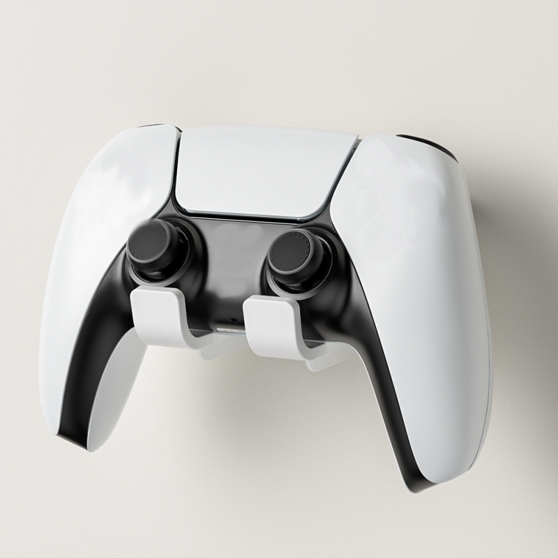 Universele Gamepad Wall Mount  - Gaming Controllers Xbox Accessories recensie en prijs