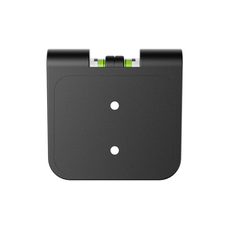 Universele Gamepad Wall Mount  - Gaming Controllers Xbox Accessories recensie en prijs