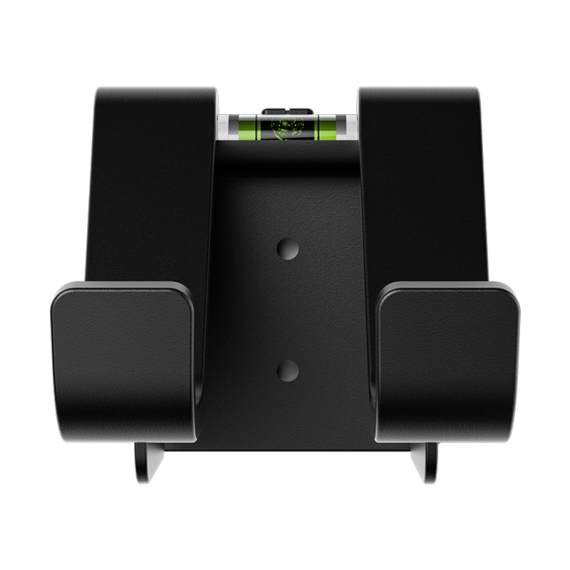 Universele Gamepad Wall Mount  - Gaming Controllers Xbox Accessories recensie en prijs