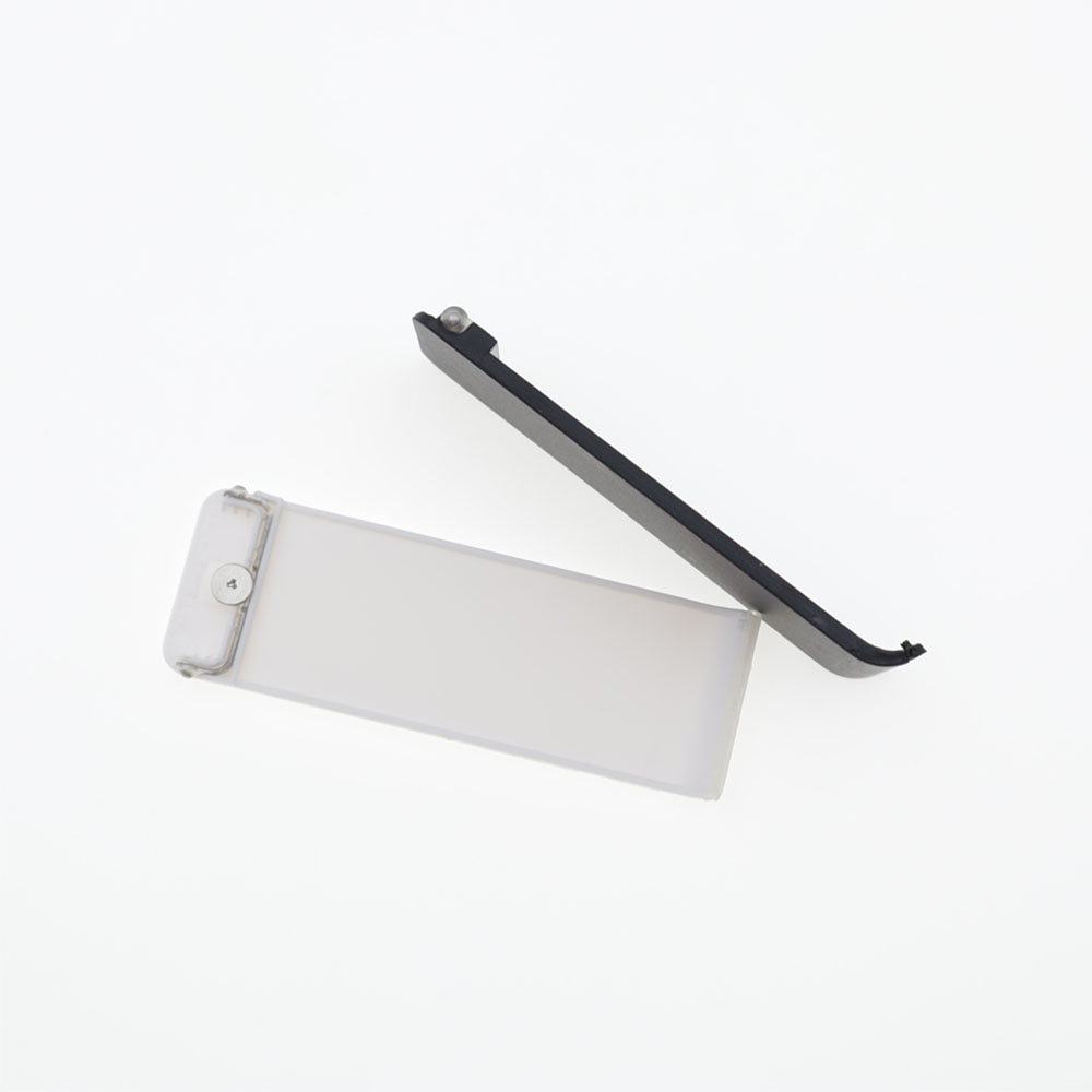 1-5 stuks achterste standaard  - Japanese Gaming Accessories recensie en prijs