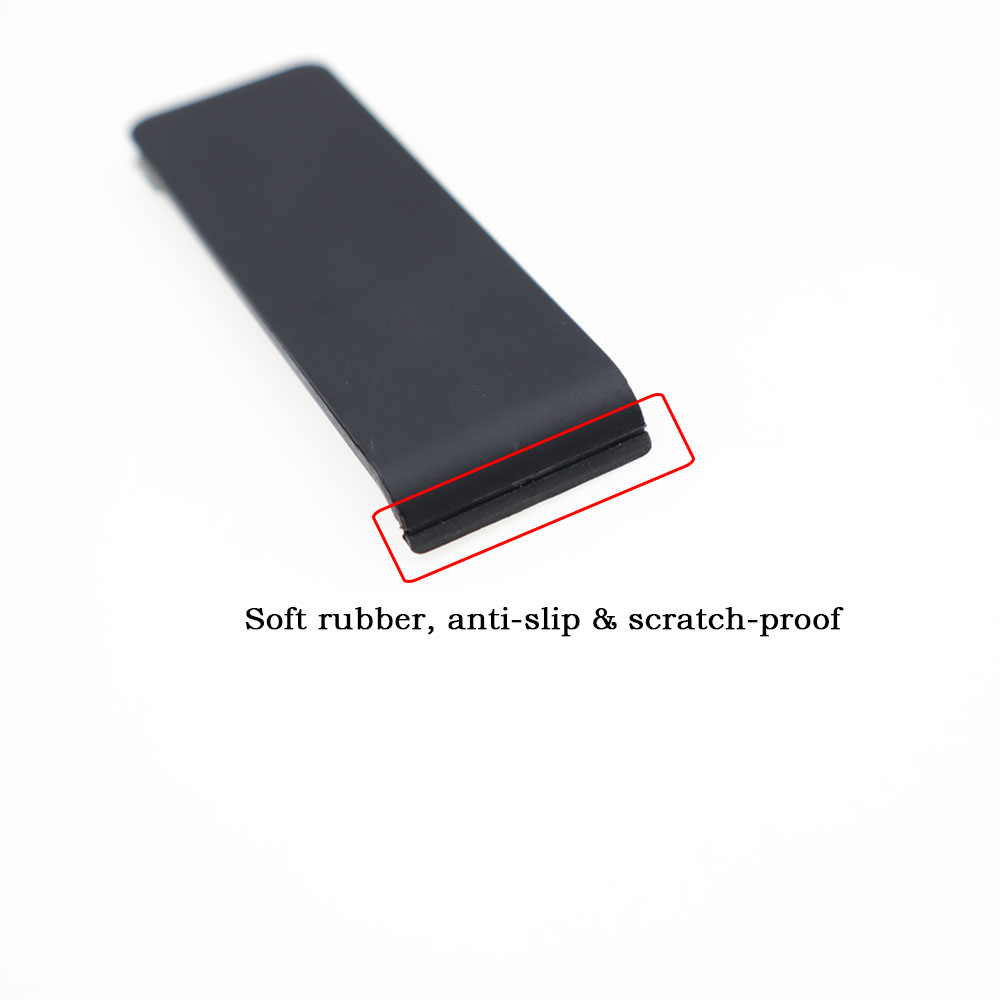 1-5 stuks achterste standaard  - Japanese Gaming Accessories recensie en prijs