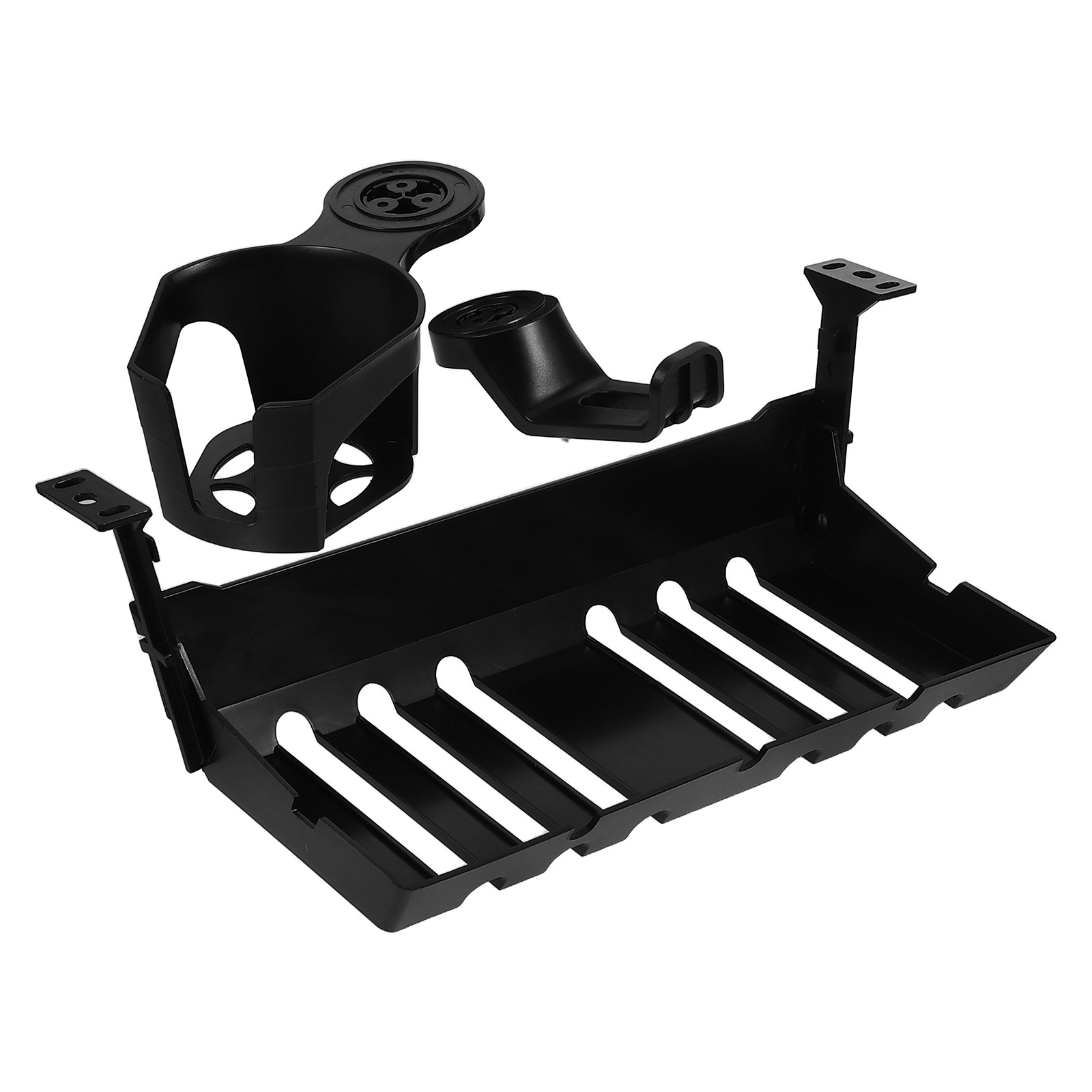 1Set Gaming Bureau Accessoires - Gaming Accessories Organizer recensie en prijs