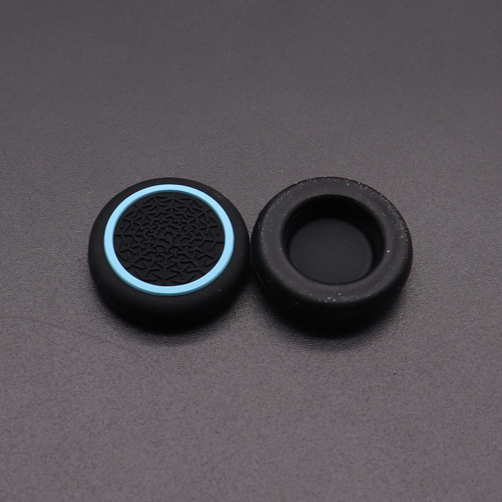 2/10 STKS ThumbSticks Grips vo - Japanese Gaming Accessories recensie en prijs