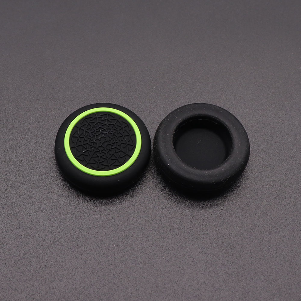 2/10 STKS ThumbSticks Grips vo - Japanese Gaming Accessories recensie en prijs