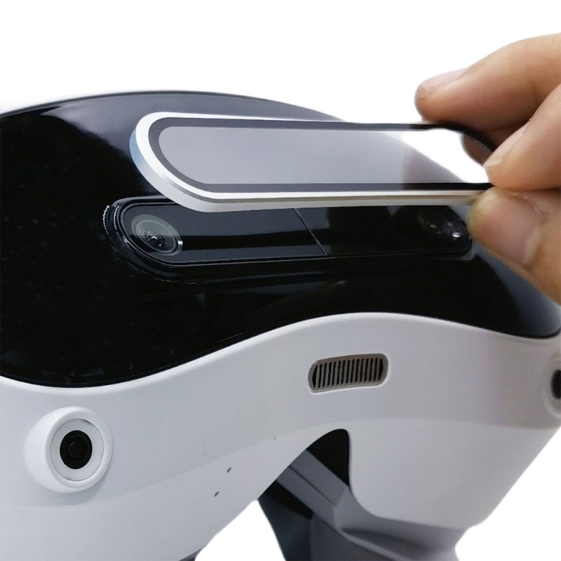 Comfortabele handgreepbescherm - Controller Grip Cover recensie en prijs