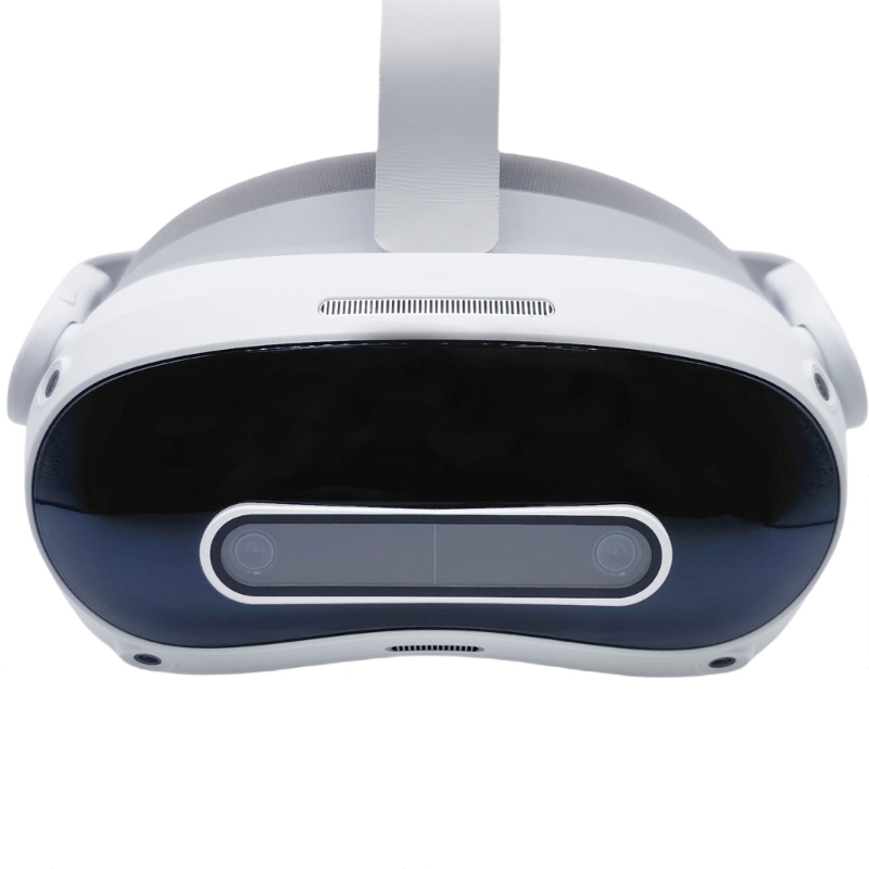 Comfortabele handgreepbescherm - Controller Grip Cover recensie en prijs