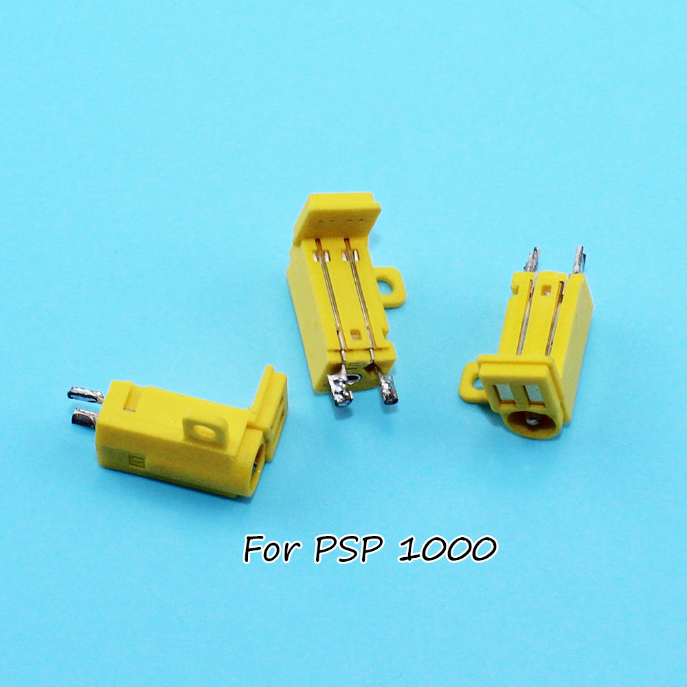 1Pcs Voor Psp 1000 2000 3000 P - Gaming Accessories Console recensie en prijs