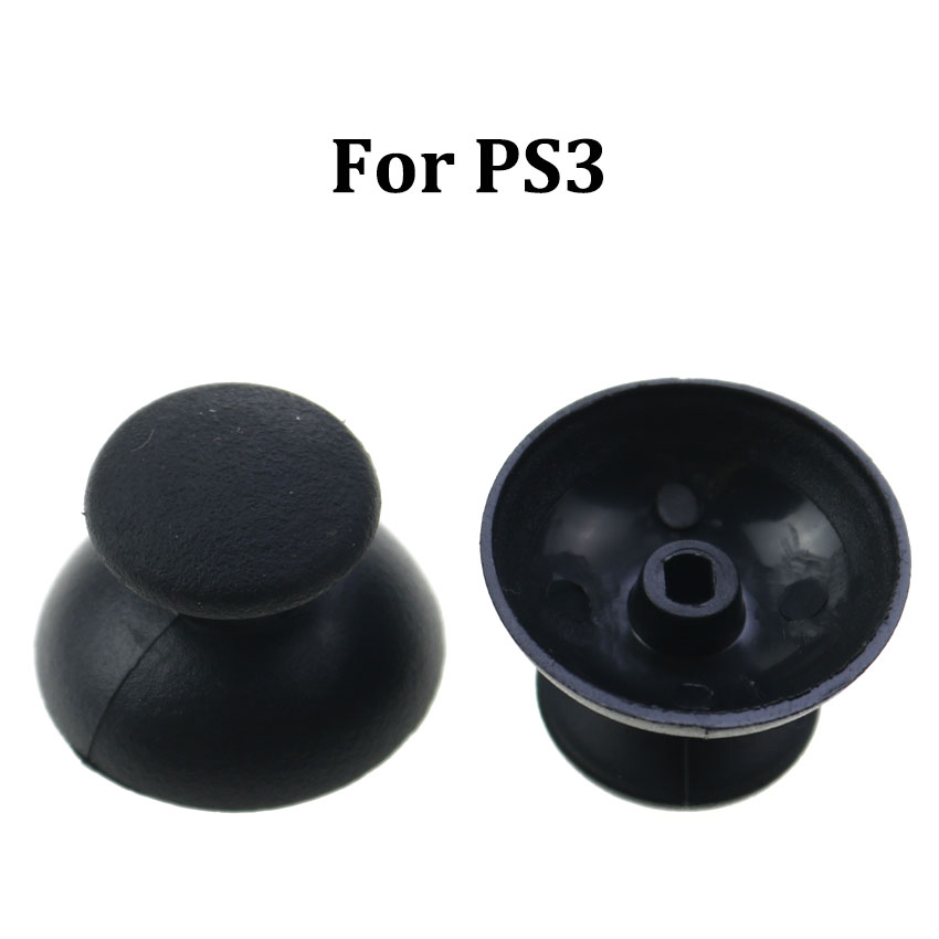 Yuxi 2 Stuks Voor Ps5 Ps4 Ps3  - Controller Grip Cover recensie en prijs
