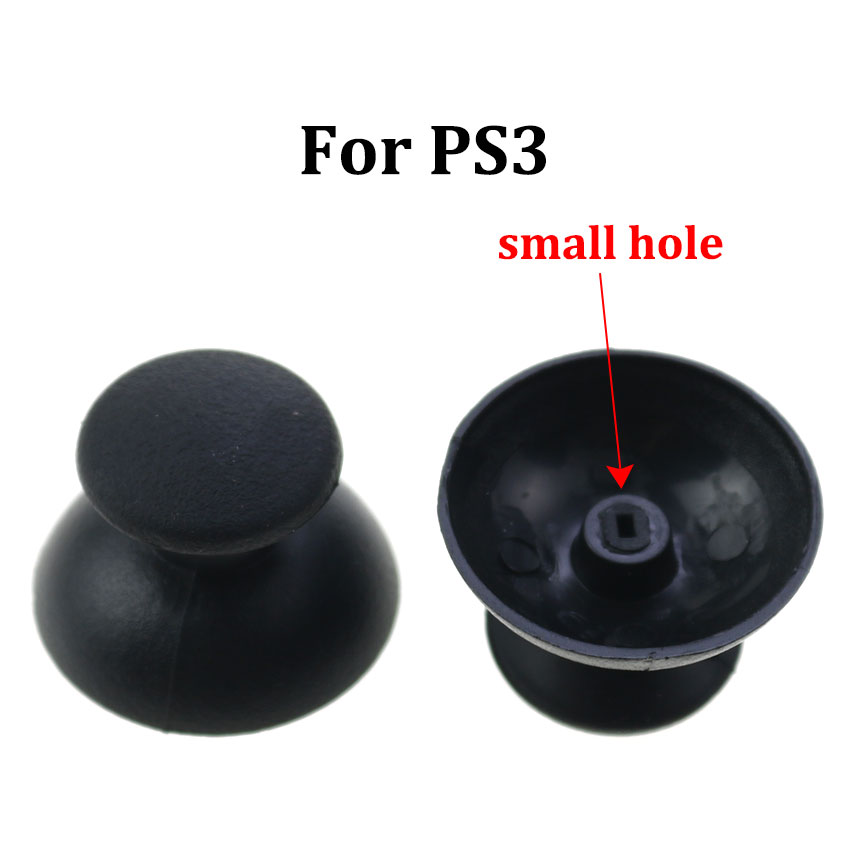 Yuxi 2 Stuks Voor Ps5 Ps4 Ps3  - Controller Grip Cover recensie en prijs