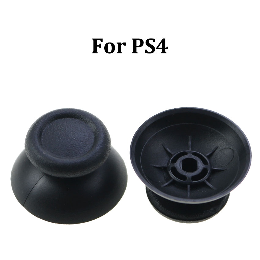 Yuxi 2 Stuks Voor Ps5 Ps4 Ps3  - Controller Grip Cover recensie en prijs