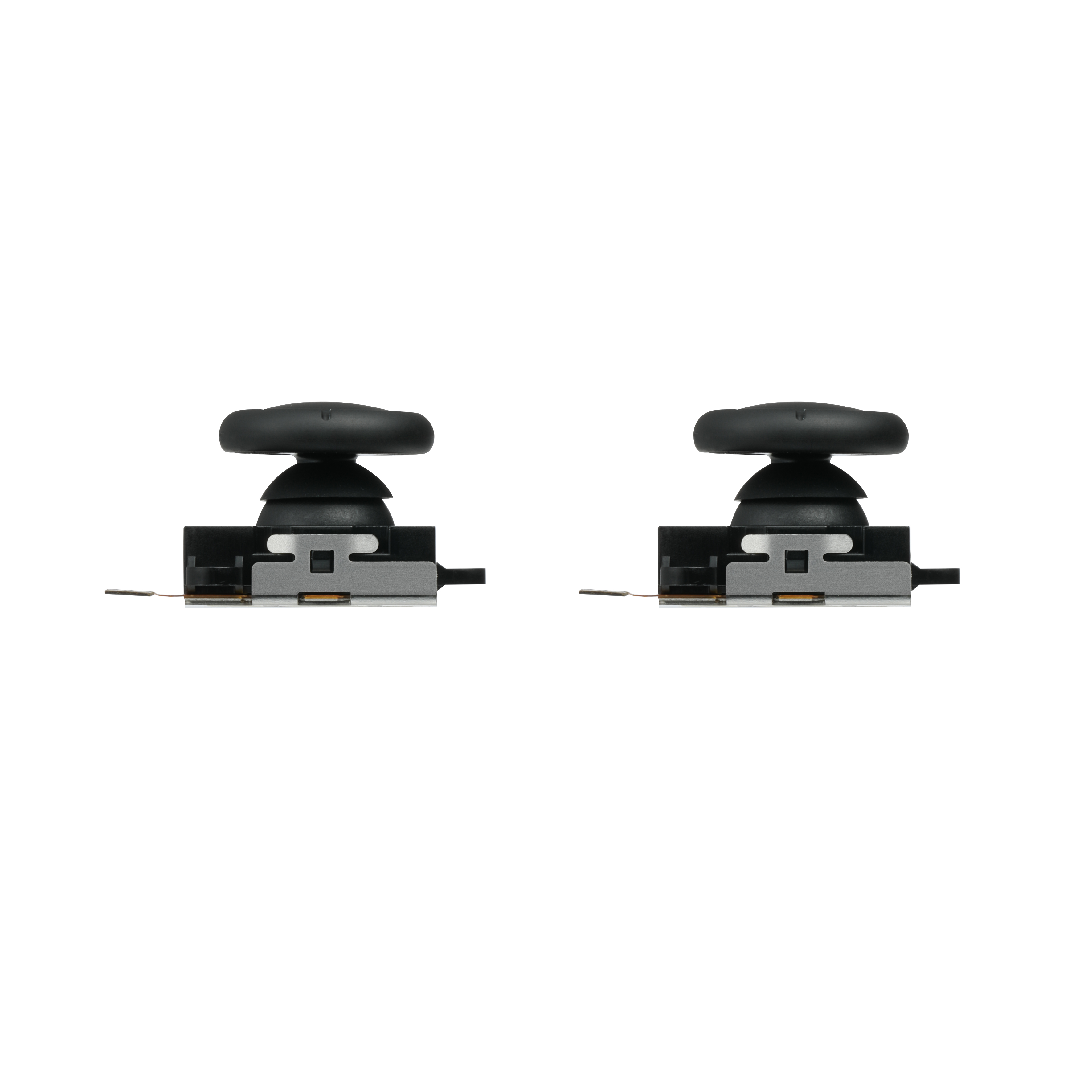 GuliKit TMR Sensing Joystick v - Japanese Gaming Accessories recensie en prijs