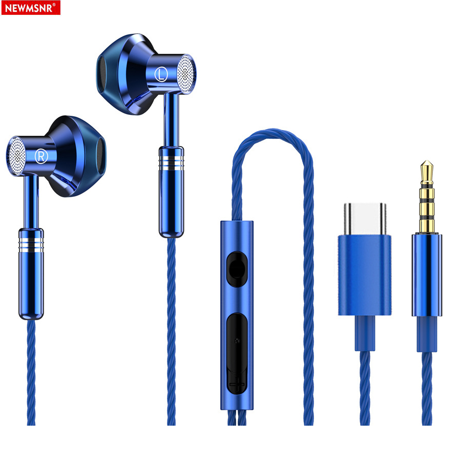 NIEUWE 9D Surround Sound Kopte - Venom Gaming Accessories recensie en prijs