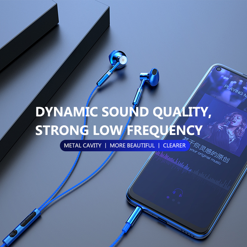 NIEUWE 9D Surround Sound Kopte - Venom Gaming Accessories recensie en prijs