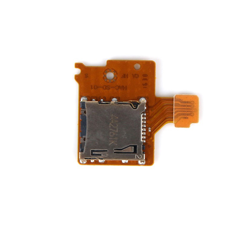 2 Stuks Voor SWTICH NS TF Card - Japanese Gaming Accessories recensie en prijs