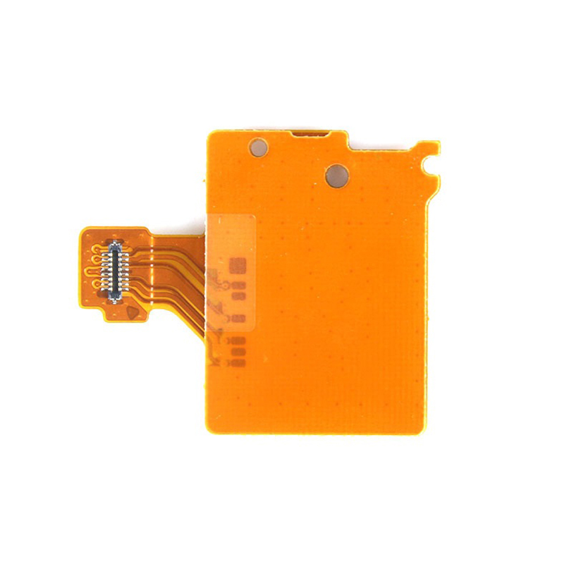 2 Stuks Voor SWTICH NS TF Card - Japanese Gaming Accessories recensie en prijs