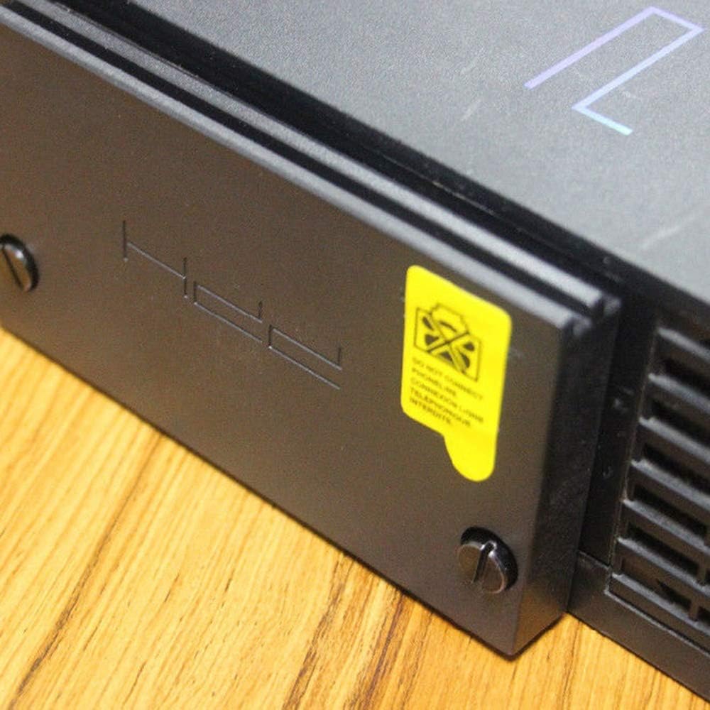 Originele Sata Interface Netwe - Gaming Accessories Console recensie en prijs