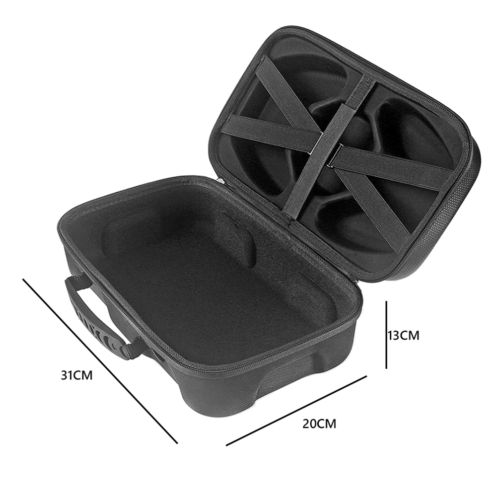 Reistas voor Xbox Series S gam - Gaming Controllers Xbox Accessories recensie en prijs