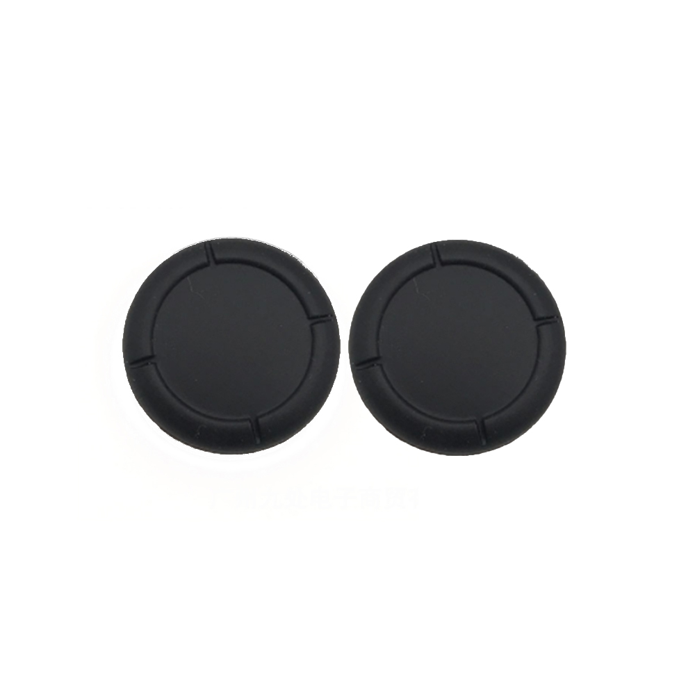 2 stuks voor NS Switch Lite /  - Controller Grip Cover recensie en prijs