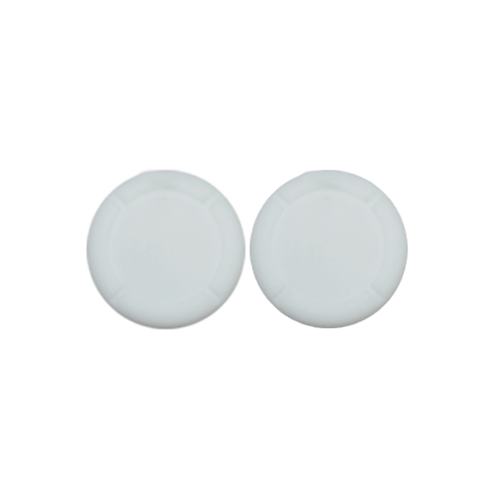 2 stuks voor NS Switch Lite /  - Controller Grip Cover recensie en prijs