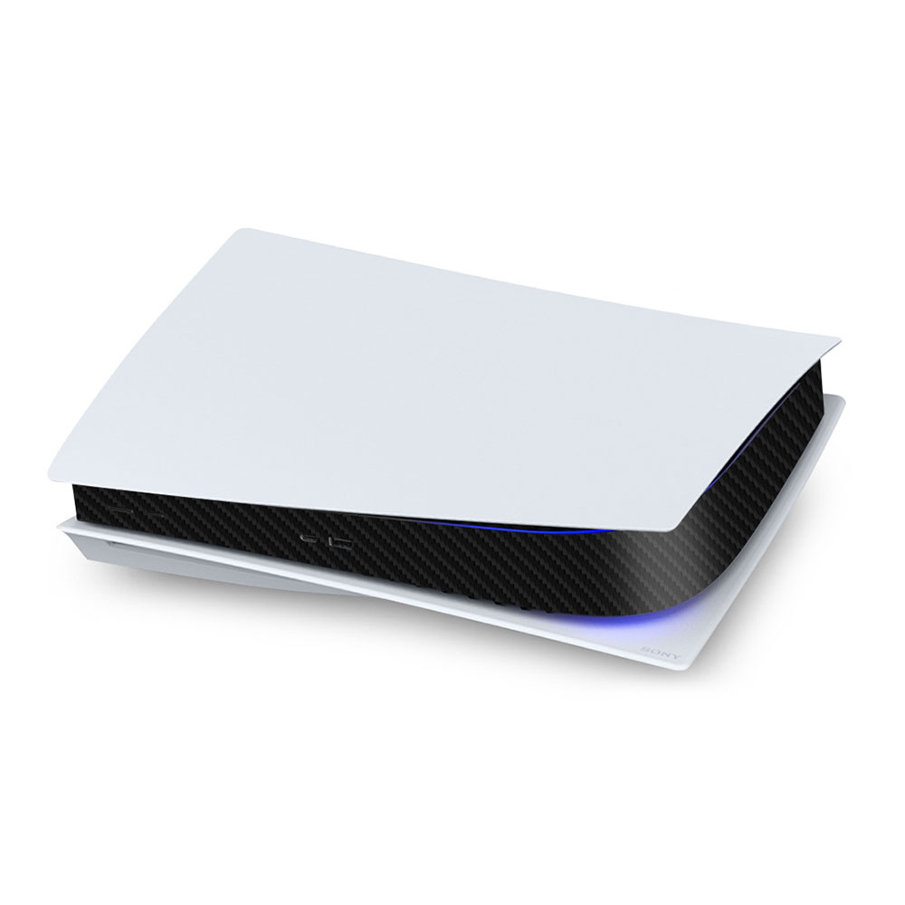 JCD Beschermfolie voor PS5 Dis - Gaming Accessories Console recensie en prijs