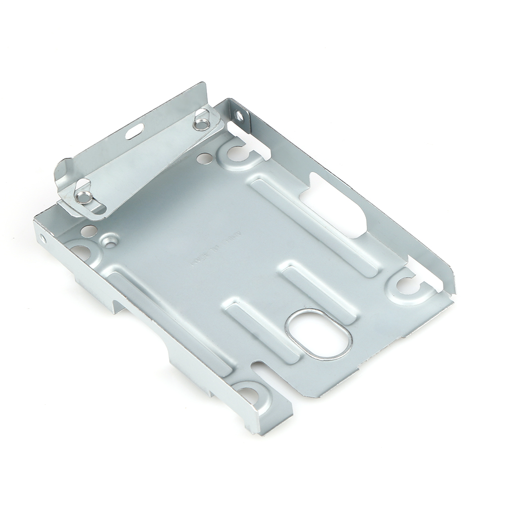 Voor Sony PS3 Super Slim Inter - Gaming Accessories Console recensie en prijs