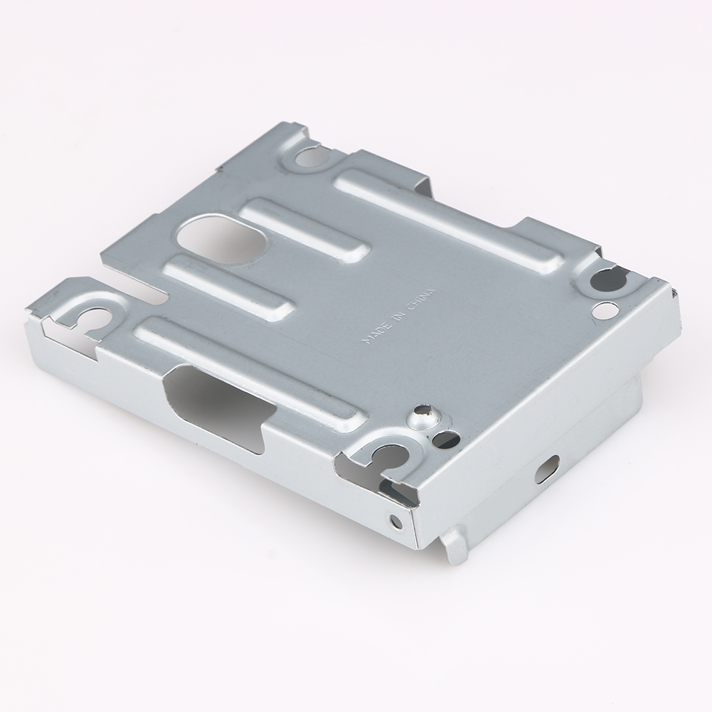 Voor Sony PS3 Super Slim Inter - Gaming Accessories Console recensie en prijs