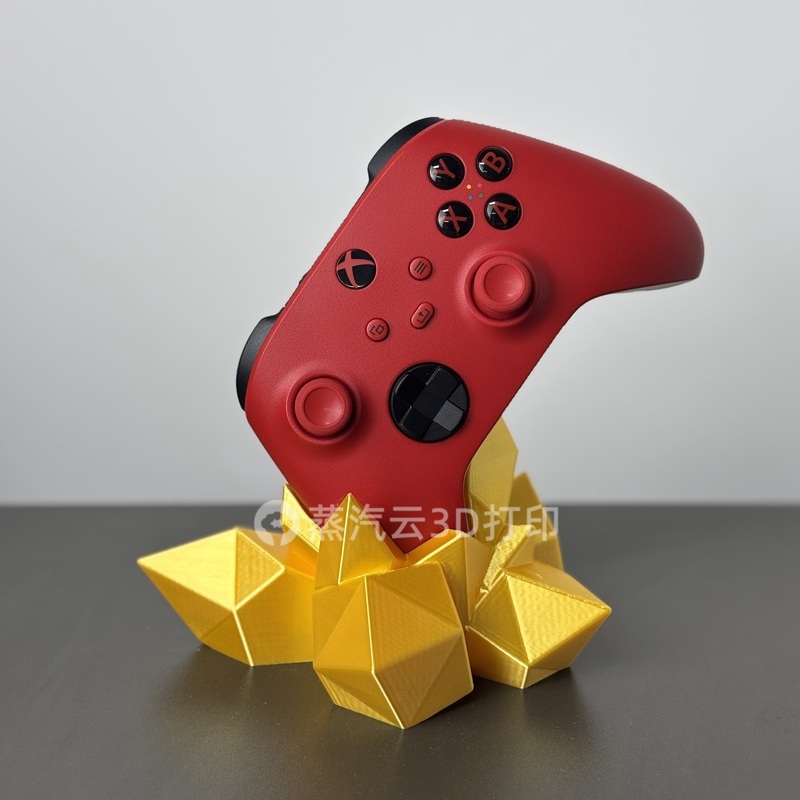 Universele gamingcontrollersta - Gaming Controllers Xbox Accessories recensie en prijs