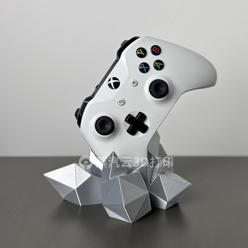 Universele gamingcontrollersta - Gaming Controllers Xbox Accessories recensie en prijs