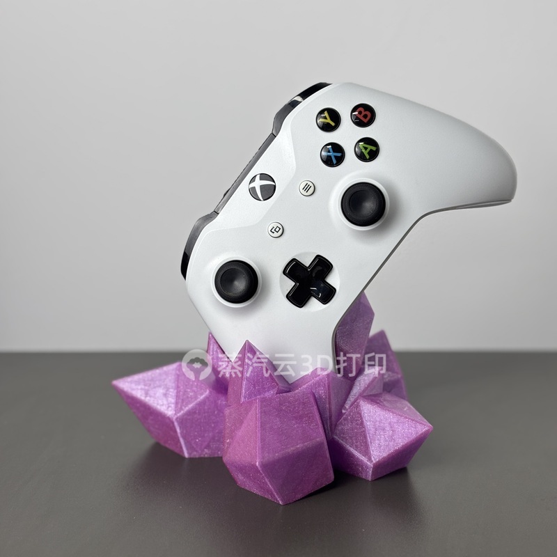 Universele gamingcontrollersta - Gaming Controllers Xbox Accessories recensie en prijs
