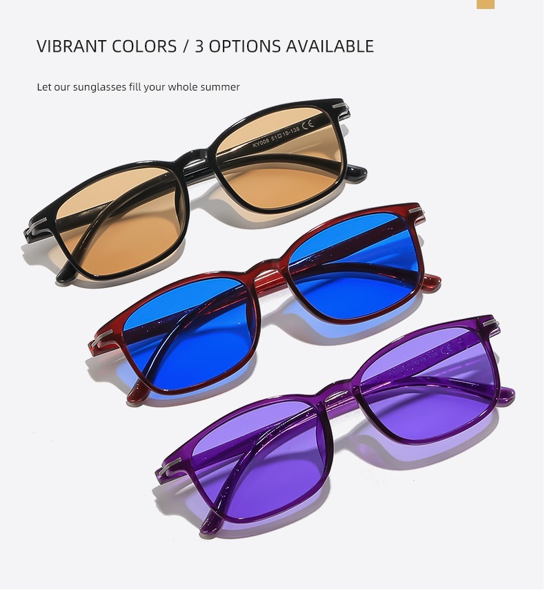 Blauwlichtfilterende brillen v - Gaming Glasses Tinted recensie en prijs