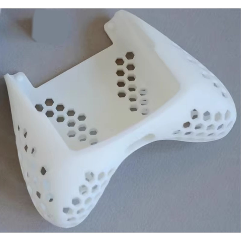 3D-geprint voor GBC handheld g - Gaming Accessories Console recensie en prijs