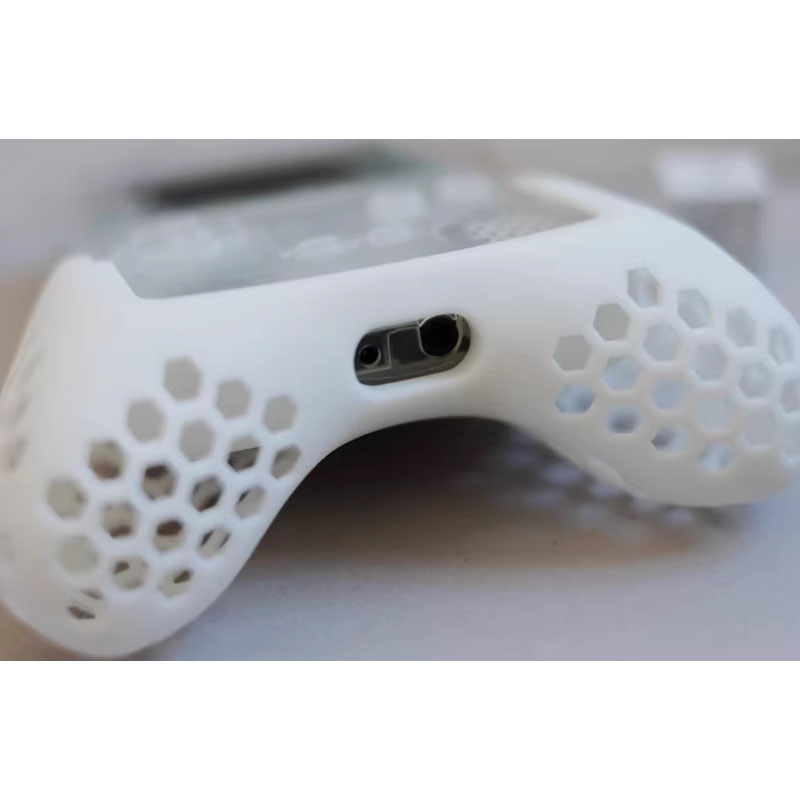3D-geprint voor GBC handheld g - Gaming Accessories Console recensie en prijs