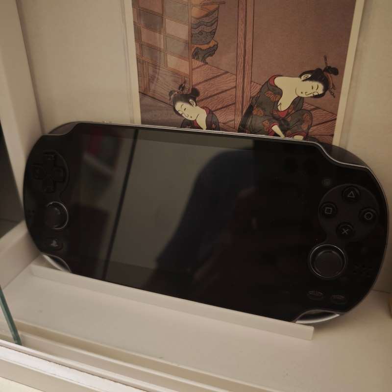Draagbare gameconsolestandaard - Gaming Accessories Console recensie en prijs
