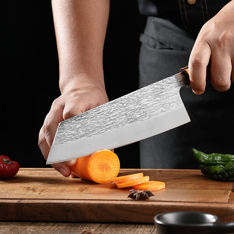 Keukenmes in Japanse stijl, ke - Gaming Kitchen Accessories recensie en prijs