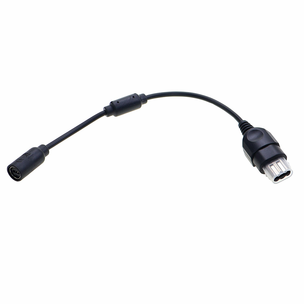 Voor Xbox Controller Breakaway - Gaming Controllers Xbox Accessories recensie en prijs