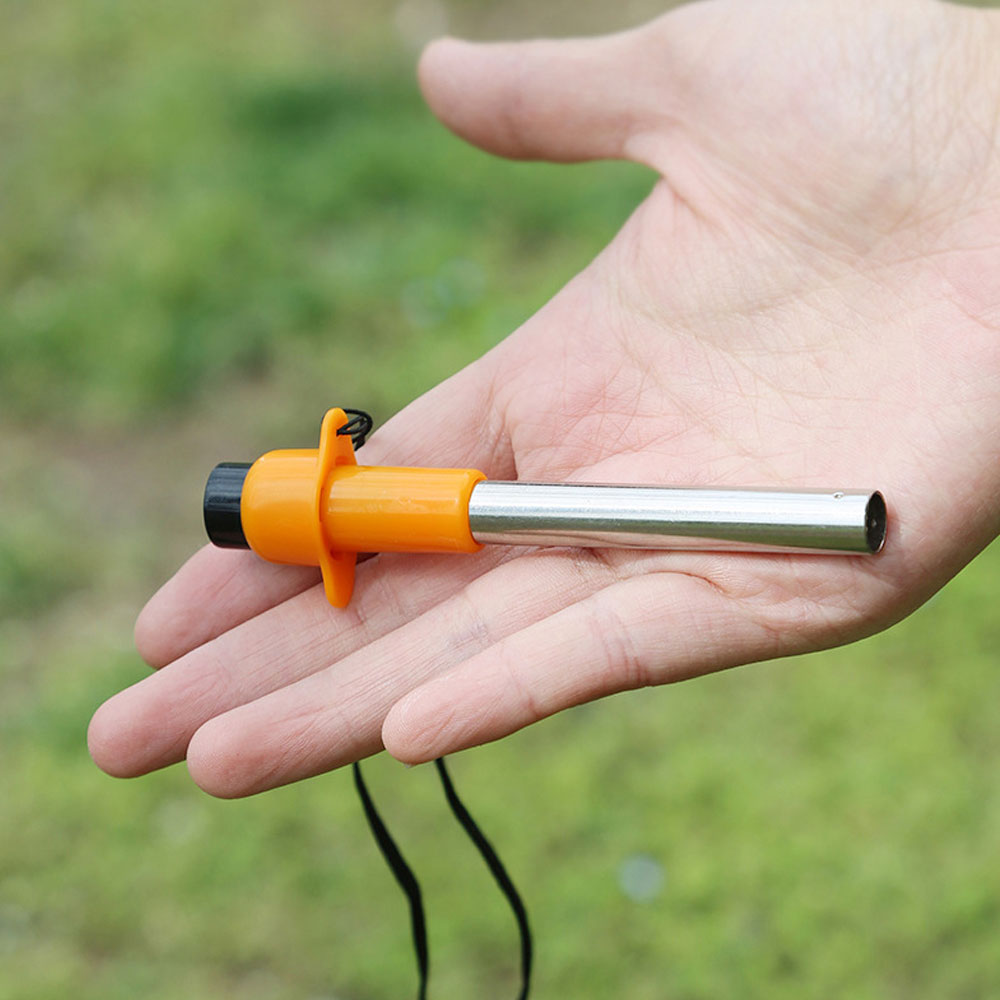 Puls Lgnition Keuken Outdoor B - Gaming Kitchen Accessories recensie en prijs